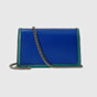 Gucci Dionysus super mini bag 476432 18YQX 9278 - thumb-3