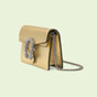 Gucci Dionysus super mini bag 476432 1TRBN 8089 - thumb-2
