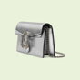 Gucci Dionysus super mini bag 476432 1TRBN 8173 - thumb-2