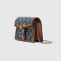 Gucci Dionysus super mini bag 476432 2KQFN 4483 - thumb-2