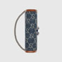 Gucci Dionysus super mini bag 476432 2KQFN 4483 - thumb-4