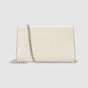 Gucci Dionysus super mini leather bag 476432 CAOGM 9174 - thumb-3