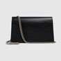 Gucci Dionysus leather super mini bag 476432 CAOGN 8176 - thumb-3