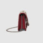Gucci Dionysus super mini bag 476432 G48AN 8576 - thumb-4