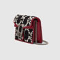 Gucci Dionysus super mini bag 476432 HS8AN 1164 - thumb-2