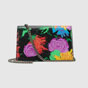 Gucci Ken Scott print Dionysus super mini bag 476432 UA70N 1058 - thumb-3