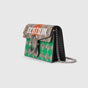 Gucci Dionysus super mini bag 476432 UQHFN 8666 - thumb-2