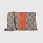 Gucci Dionysus super mini bag 476432 UQHFN 8666 - thumb-3