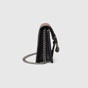 Gucci Dionysus super mini bag 476432 UQHFN 8666 - thumb-4