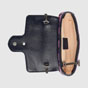Gucci GG Marmont Multicolor super mini bag 476433 2UZCN 5279 - thumb-4