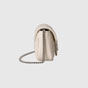 Gucci GG Marmont super mini bag 476433 DTD5N 9022 - thumb-4