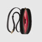 Gucci GG Marmont belt bag 476434 9FRPT 1081 - thumb-4