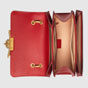 Gucci Queen Margaret GG small top handle bag 476541 9I6ST 8540 - thumb-4