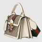 Gucci Queen Margaret small GG top handle bag 476541 9I6ST 9753 - thumb-2