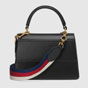 Gucci Queen Margaret small top handle bag 476541 DVUXT 8062 - thumb-2