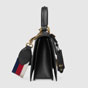 Gucci Queen Margaret small top handle bag 476541 DVUXT 8062 - thumb-3