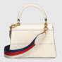 Gucci Queen Margaret small top handle bag 476541 DVUXT 9193 - thumb-2