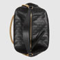 Gucci Signature large hobo bag 477324 0REAG 1000 - thumb-4