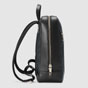 Gucci GG Supreme backpack 478324 9C2DN 8847 - thumb-3