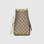 Gucci Padlock GG medium shoulder bag 479197 KHNKG 9761 - thumb-3
