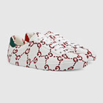 Gucci Ace sneaker with GG print 497094 0G250 9085