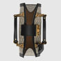 Gucci Padlock small GG shoulder bag 498156 KHNKG 9769 - thumb-4
