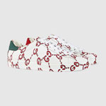 Gucci Ace sneaker with GG print 498216 0G250 9085
