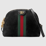 Gucci Ophidia small shoulder bag 499621 D6ZYG 1060