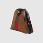 Gucci Ophidia small shoulder bag 499621 D6ZYG 2863 - thumb-2