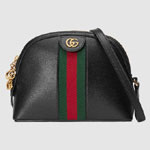 Gucci Ophidia small shoulder bag 499621 DJ2DG 1060