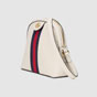 Gucci Ophidia small shoulder bag 499621 DJ2DG 8454 - thumb-2