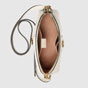 Gucci Ophidia small shoulder bag 499621 DJ2DG 8454 - thumb-4