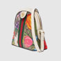 Gucci Ophidia GG Flora small shoulder bag 499621 HV8AC 9759 - thumb-2