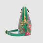 Gucci Ophidia GG Flora small shoulder bag 499621 HV8AE 8709 - thumb-4