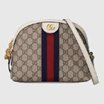 Gucci Ophidia small shoulder bag 499621 K05NB 9794