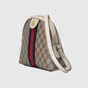 Gucci Ophidia small shoulder bag 499621 K05NB 9794 - thumb-2