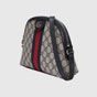 Gucci Ophidia small GG shoulder bag 499621 K05NN 4076 - thumb-2