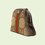 Gucci Ophidia jumbo GG small bag 499621 UKMIG 2570 - thumb-2