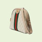 Gucci Ophidia small GG shoulder bag 499621 UULAG 9682 - thumb-2