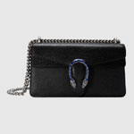 Gucci Dionysus small shoulder bag 499623 0JNAN 1101