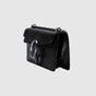 Gucci Dionysus small shoulder bag 499623 0JNAN 1101 - thumb-2