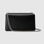 Gucci Dionysus small shoulder bag 499623 0JNAN 1101 - thumb-3