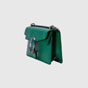 Gucci Dionysus small shoulder bag 499623 0JNAN 3175 - thumb-2