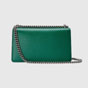 Gucci Dionysus small shoulder bag 499623 0JNAN 3175 - thumb-3