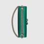 Gucci Dionysus small shoulder bag 499623 0JNAN 3175 - thumb-4