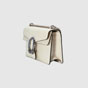 Gucci Dionysus small shoulder bag 499623 0JNAN 9091 - thumb-2
