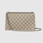 Gucci Dionysus small shoulder bag 499623 92TJN 8660 - thumb-3
