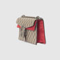 Gucci Dionysus GG small shoulder bag 499623 92TJN 8677 - thumb-2