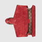 Gucci Dionysus GG small shoulder bag 499623 92TJN 8677 - thumb-4