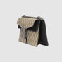 Gucci Dionysus GG small shoulder bag 499623 92TJN 9862 - thumb-2